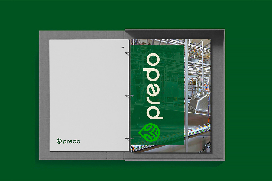 Predo-Производство и реализация сырья для пищевой промышленности (139)