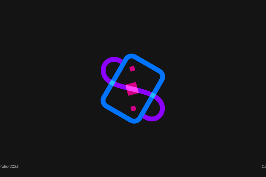 Logofolio 2023 / part 01 (207)