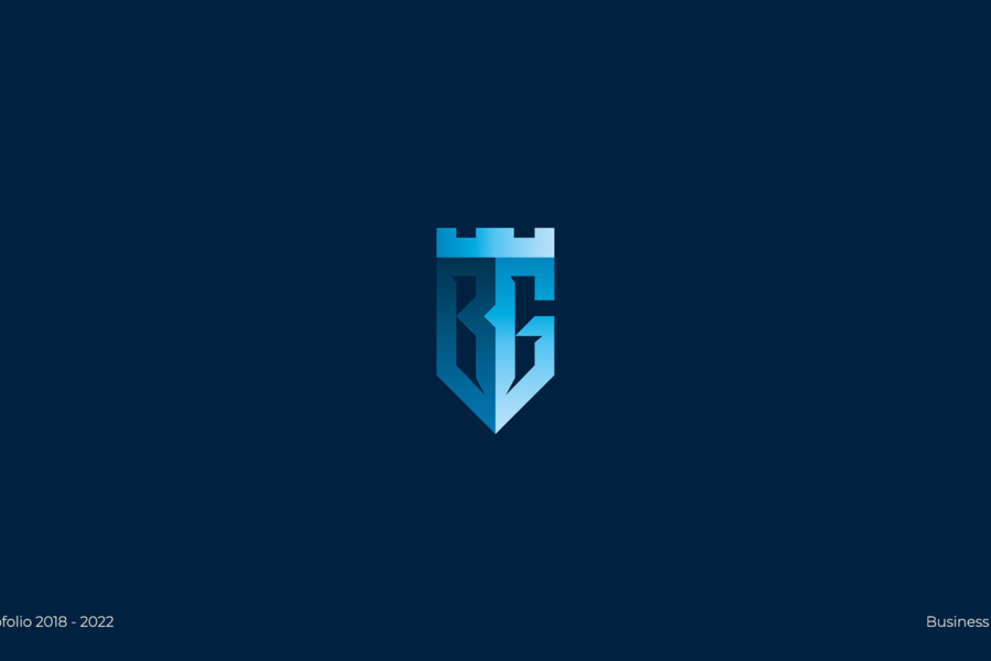 Logofolio 2018-2022 (175)