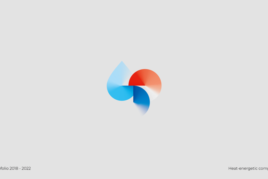 Logofolio 2018-2022 (160)