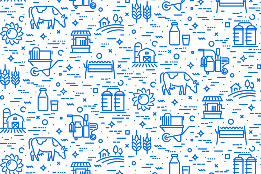 Patterns 2019-2021 (44)