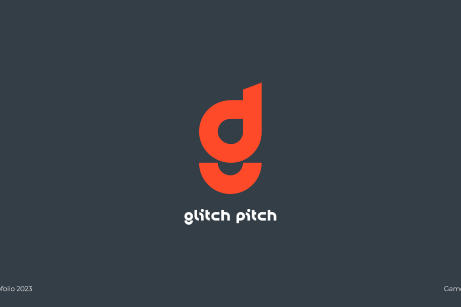 Logofolio 2023 / part 01 (208)