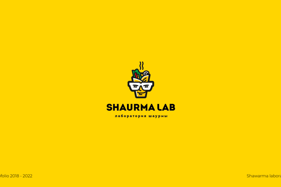 Logofolio 2018-2022 (151)