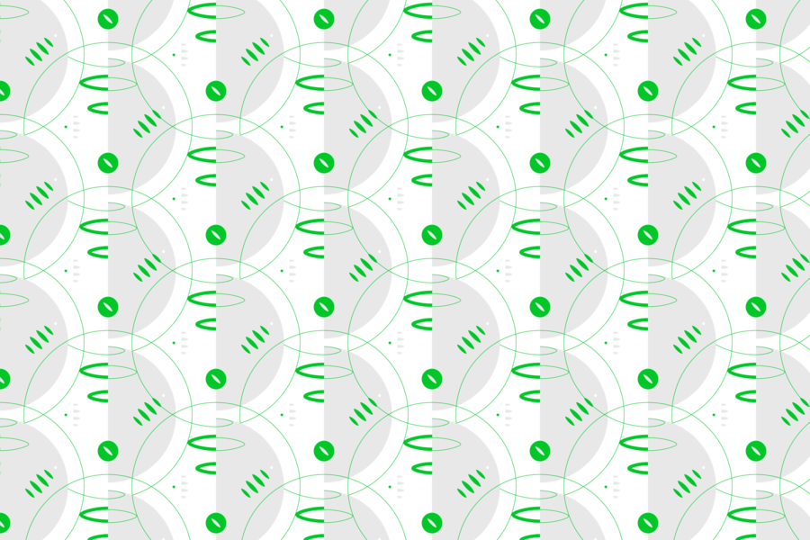 Patterns 2019-2021 (32)