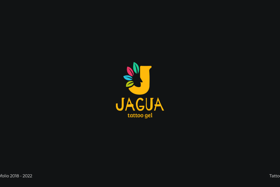 Logofolio 2018-2022 (158)