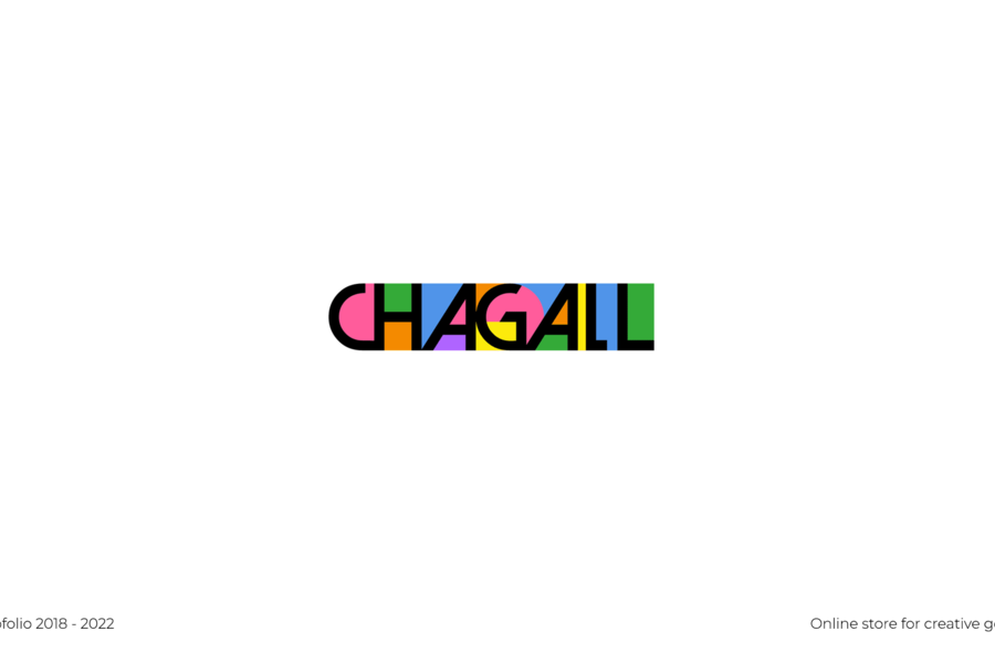 Logofolio 2018-2022 (164)
