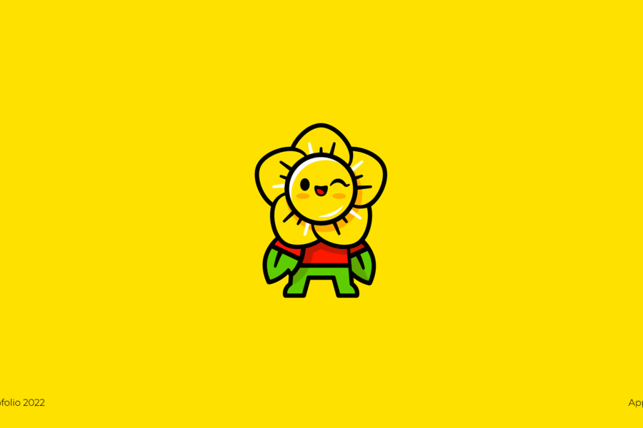 Logofolio 2022 (48)