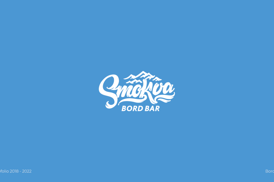 Logofolio 2018-2022 (177)