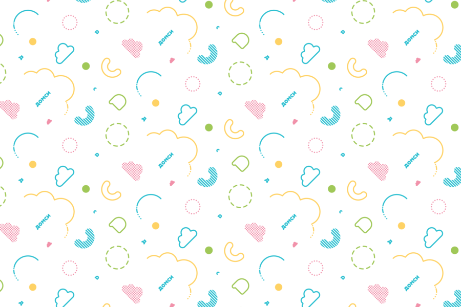 Patterns 2019-2021 (30)