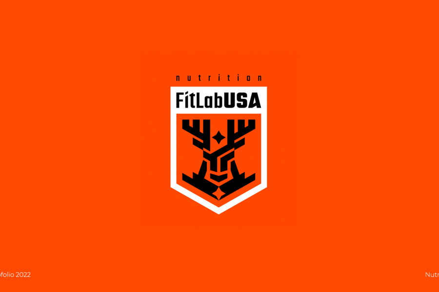Logofolio 2022 (69)