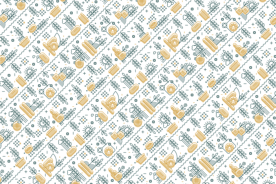 Patterns 2022-2023 (193)