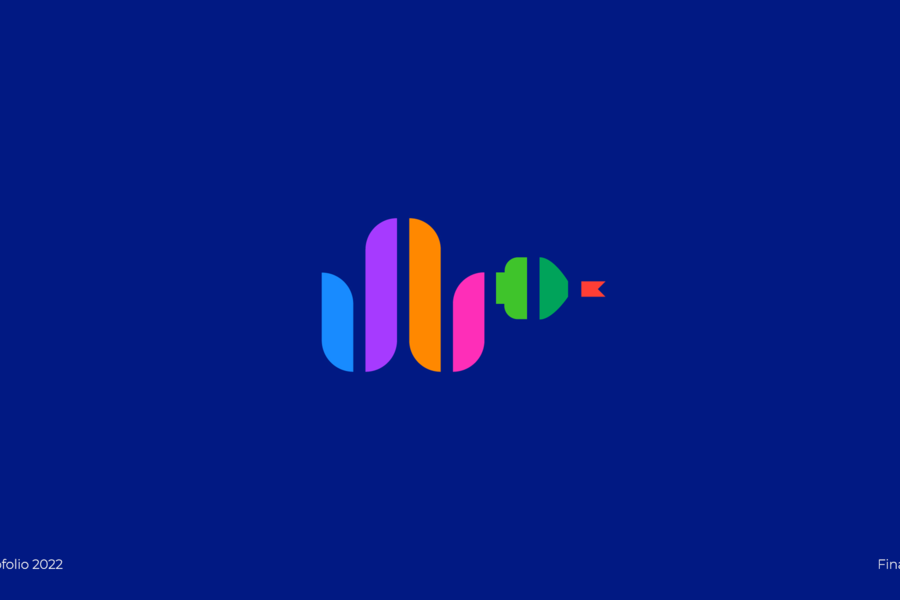 Logofolio 2022 (64)