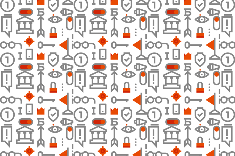 Patterns 2019-2021 (43)