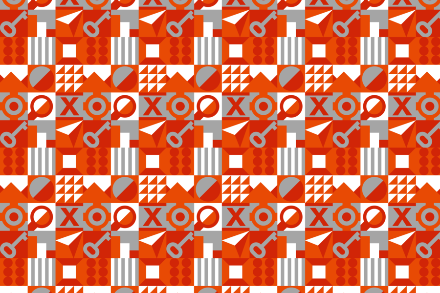 Patterns 2019-2021 (37)