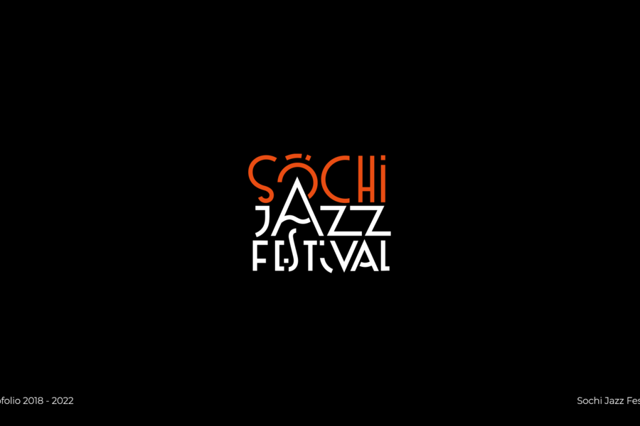 Logofolio 2018-2022 (150)