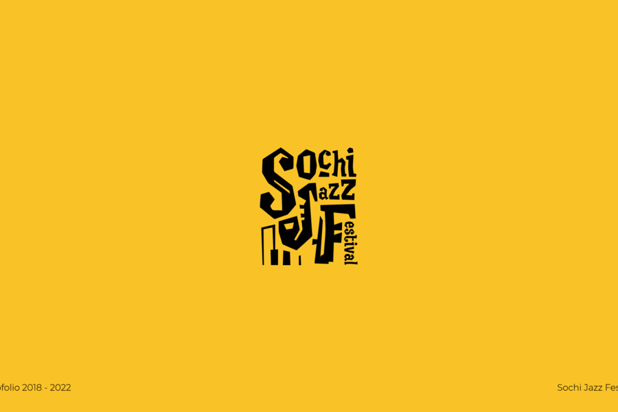 Logofolio 2018-2022 (144)