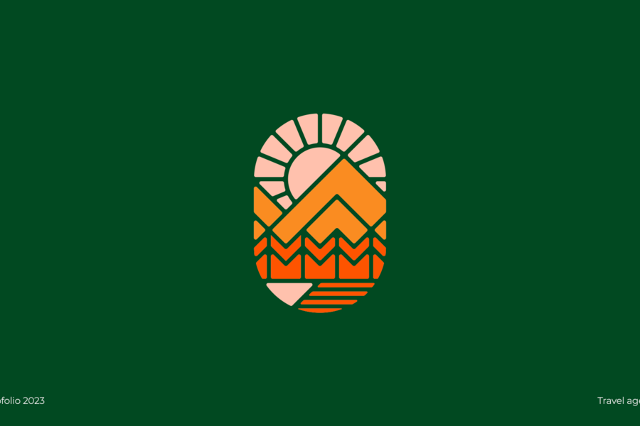 Logofolio 2023 / part 01 (200)