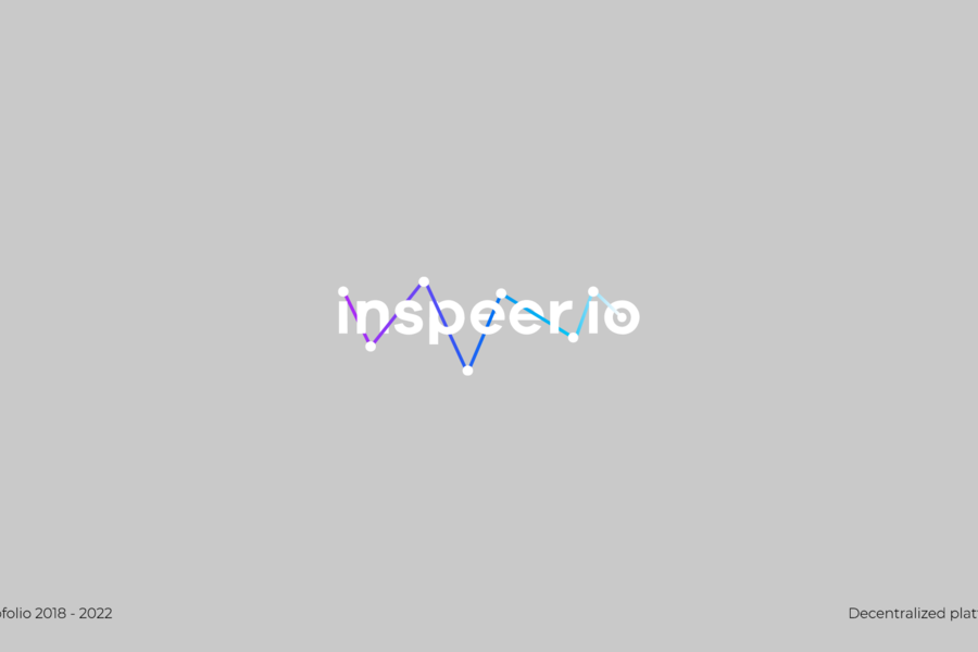 Logofolio 2018-2022 (174)