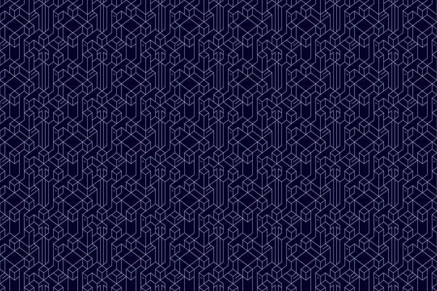 Patterns 2022-2023 (186)