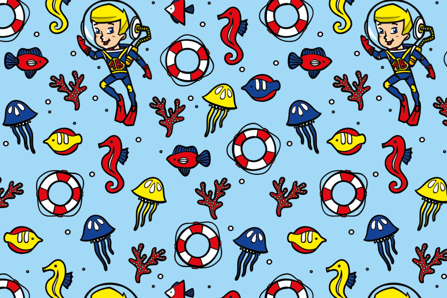 Patterns 2019-2021 (46)