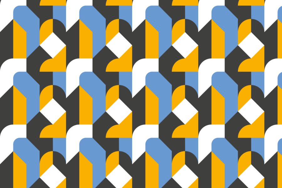 Patterns 2019-2021 (35)