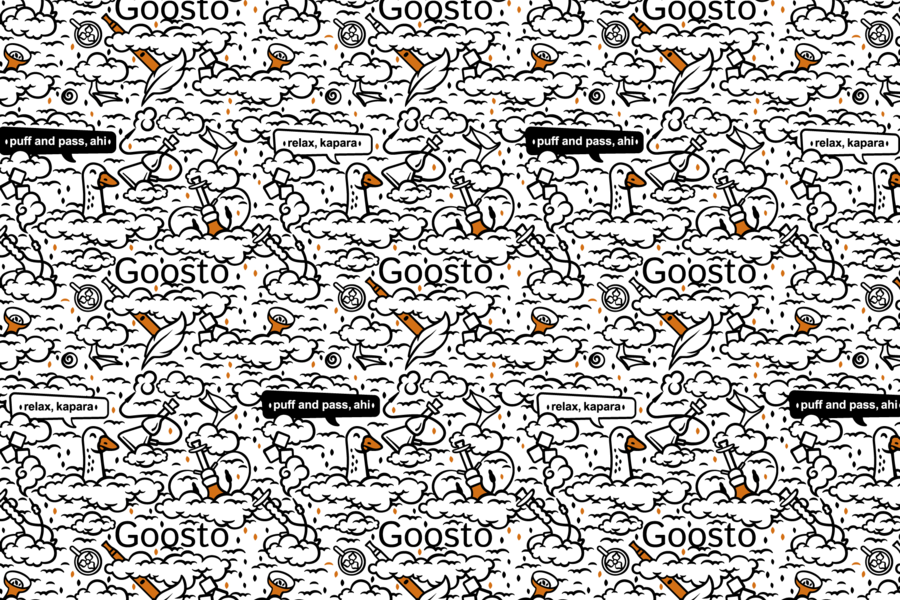 Patterns 2019-2021 (25)