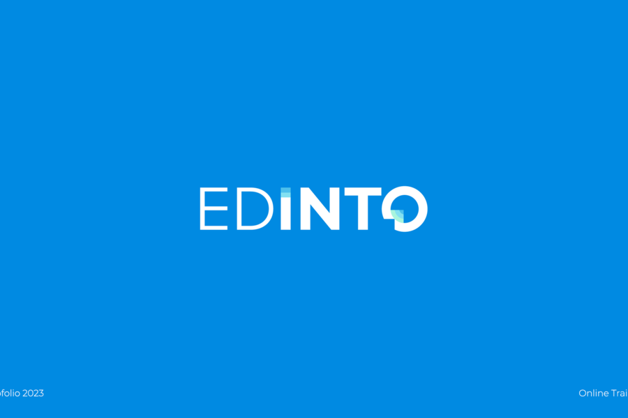 Logofolio 2023 / part 01 (204)