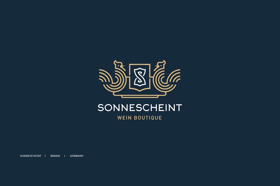 Logofolio'2021 (491)