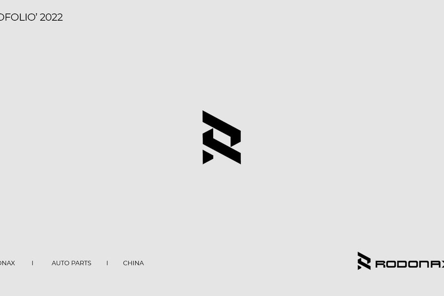 Logofolio'2023-1 (416)