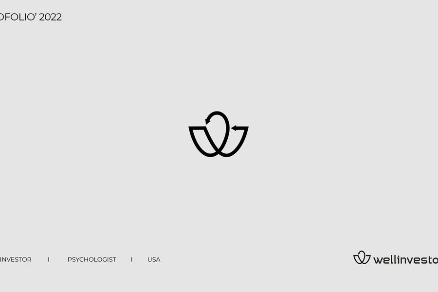 Logofolio'2023-1 (410)