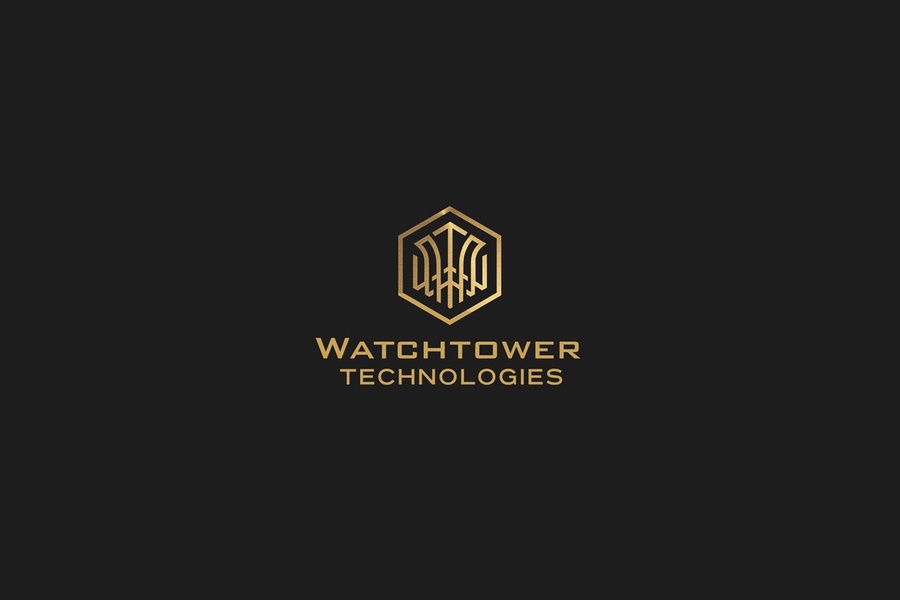Logofolio'2021 (488)