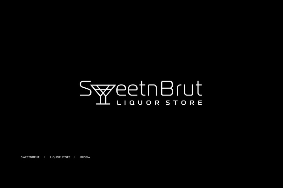 Logofolio'2021 (502)