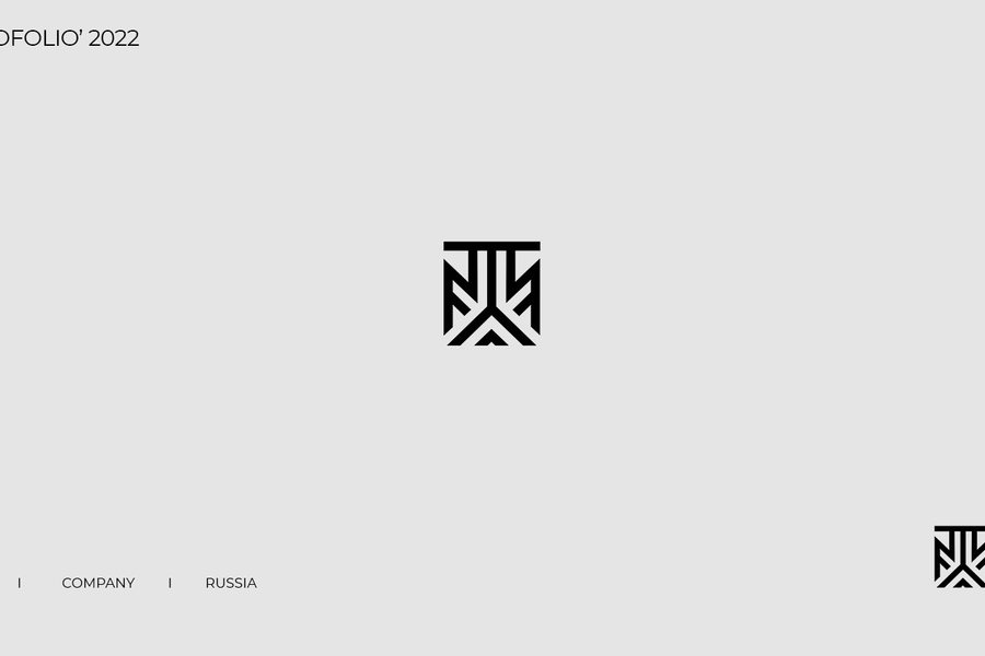 Logofolio'2023-1 (412)