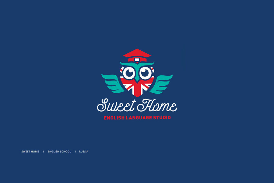 Logofolio'2020 (514)