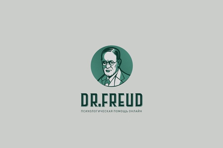 Logofolio'2021 (499)