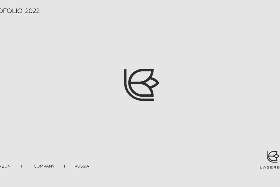 Logofolio'2023-1 (418)