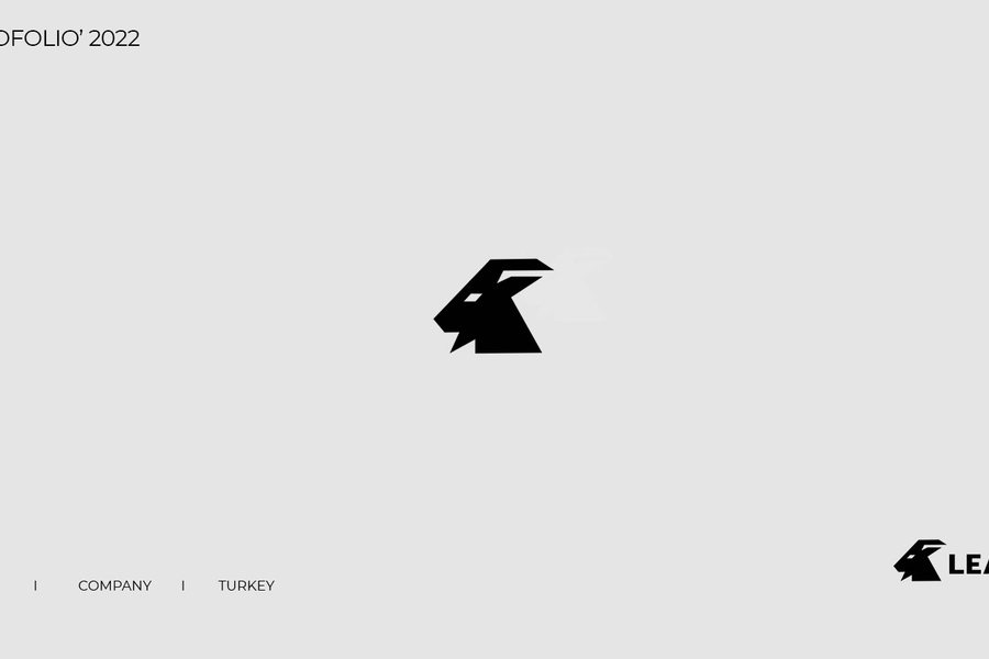 Logofolio'2023-1 (411)