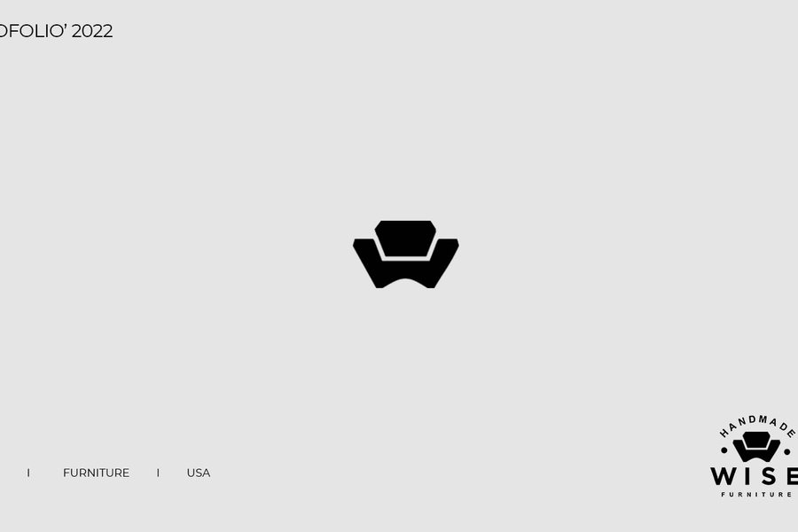 Logofolio'2023-1 (414)