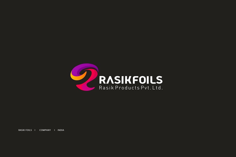 Logofolio'2021 (490)