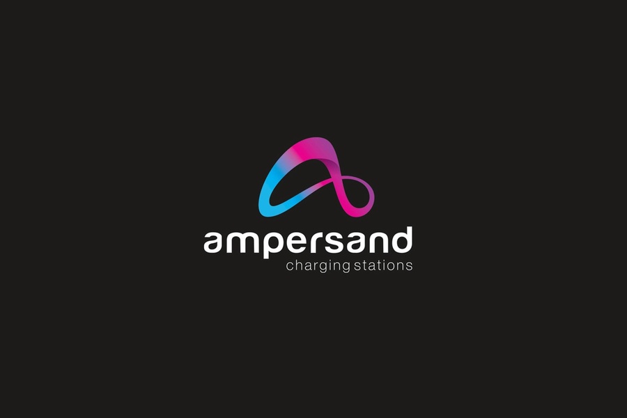 Logofolio'2021 (497)