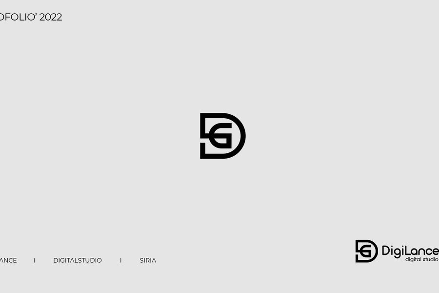 Logofolio'2023-1 (408)