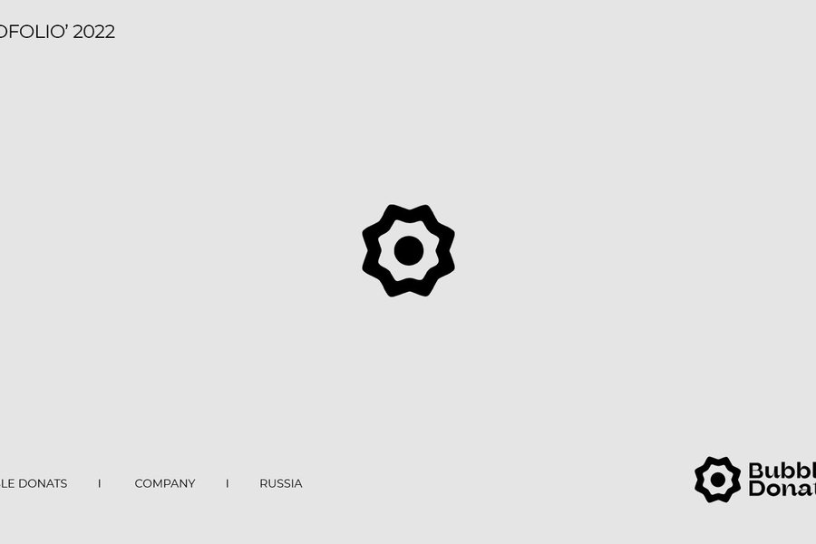 Logofolio'2023-1 (406)