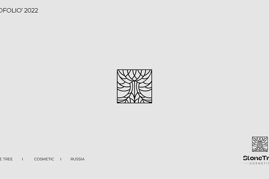 Logofolio'2023-1 (409)