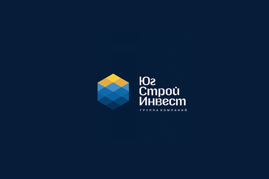 Logofolio'2021 (493)