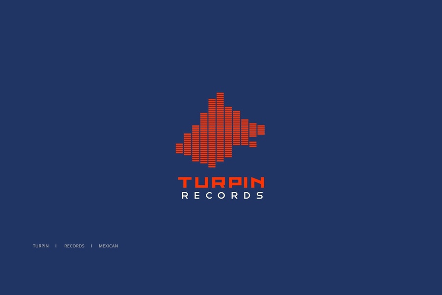 Logofolio'2021 (501)