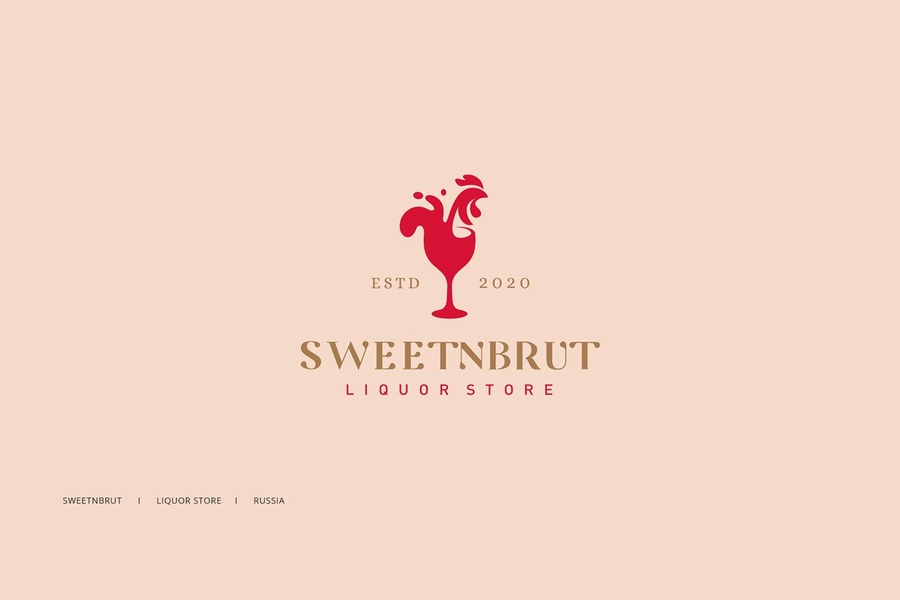 Logofolio'2021 (500)