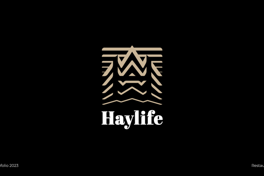 Logofolio 2023 / part 02 (526)