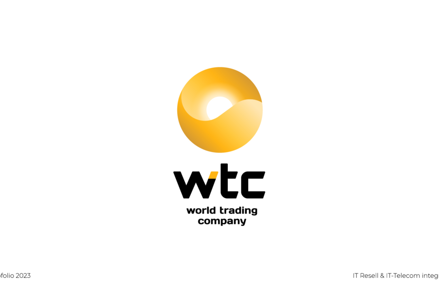 Logofolio 2023 / part 02 (530)