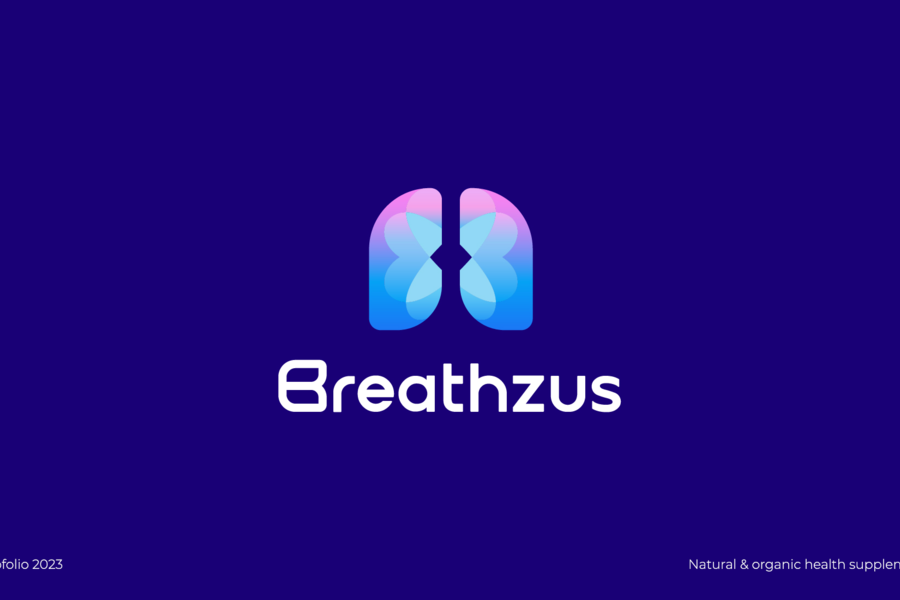 Logofolio 2023 / part 02 (520)