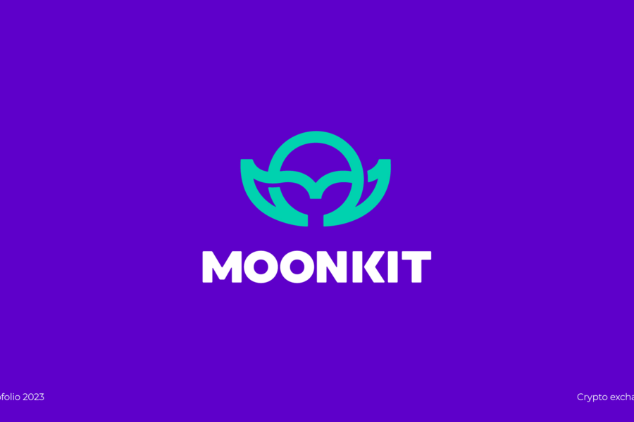 Logofolio 2023 / part 02 (525)